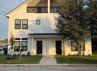 204 Fidelity St #B, College Station, TX 77840