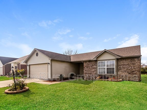 3rd image of 2022 Windy Hill Ln