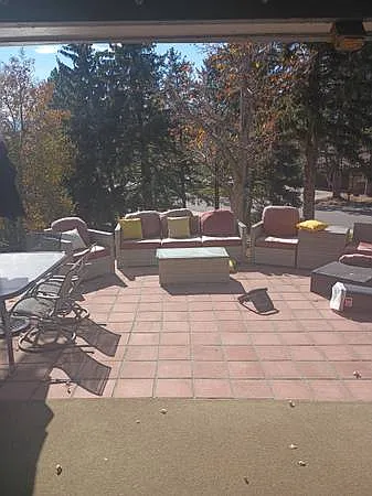 7748 W Ken Caryl Pl — Photo 7