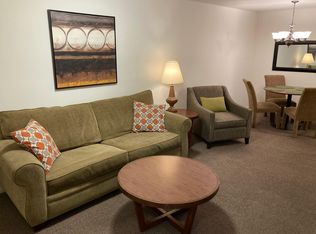 (Undisclosed Address), Palm Springs, CA 92262