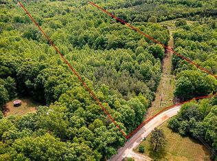 00 Wheatland Rd, Baskerville, VA 23915
