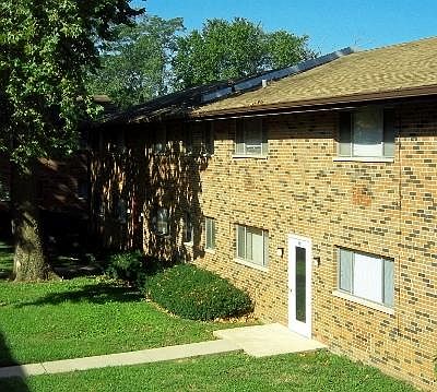 3rd image of 8858 Shannon Fox Cir #1553372