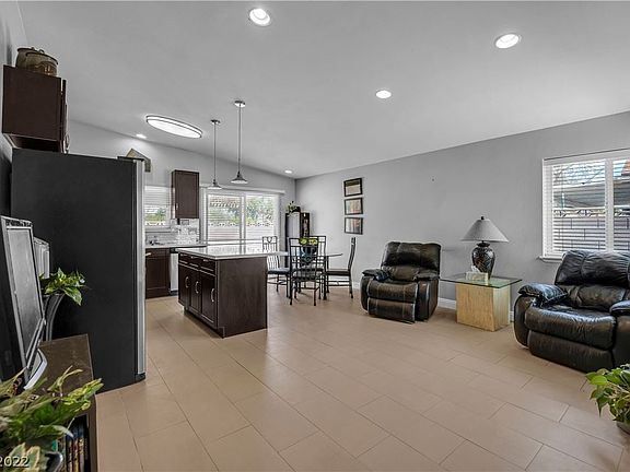 4th image of 7273 Hardtack Cir