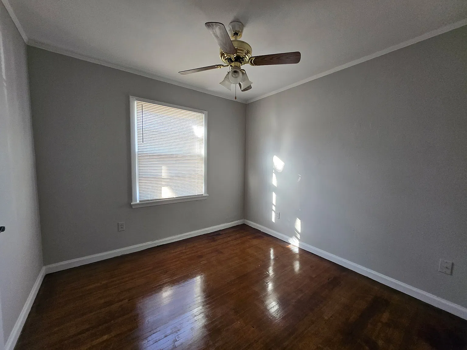 964 Elizabeth Lane - 0 — Photo 4