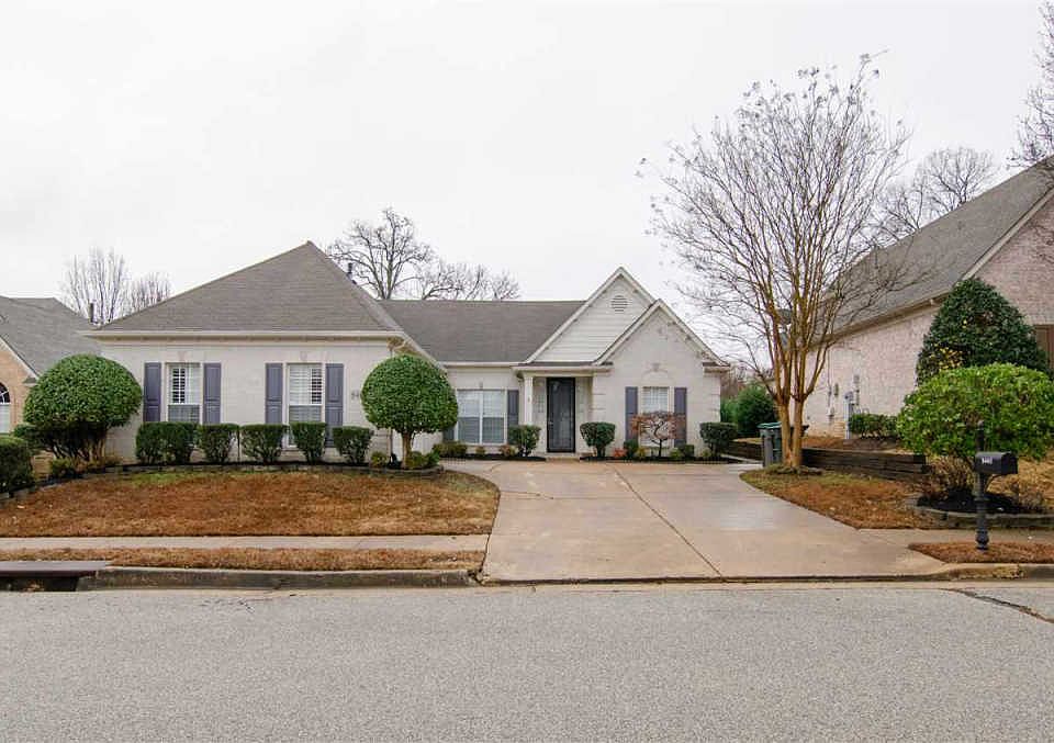1st image of 8465 Shady Elm Dr