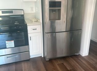 7256 Motz St, Paramount, CA 90723