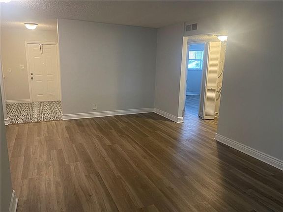 4th image of 850 E Commercial Boulevard #138E