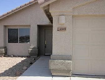 1st image of 6999 S Providence Dr