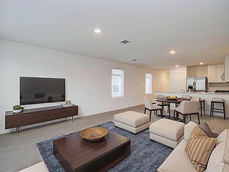 25364 Carnation Ct — Photo 6