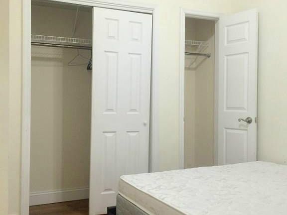 3rd image of 450 W 46th St APT 1FE