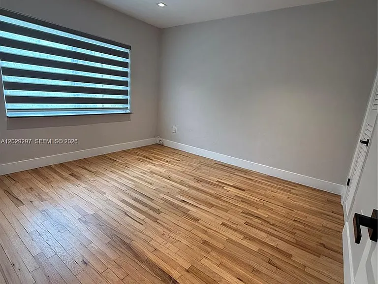 657 NE 92nd St #4E — Photo 15