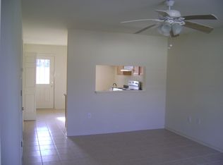 2310 W 21st Ave APT D, Covington, LA 70433