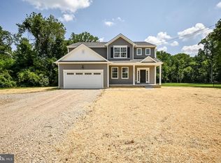 2003 Shipley Rd, Wilmington, DE 19803