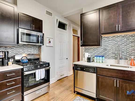 2nd image of 1250 W Grace St #2106776