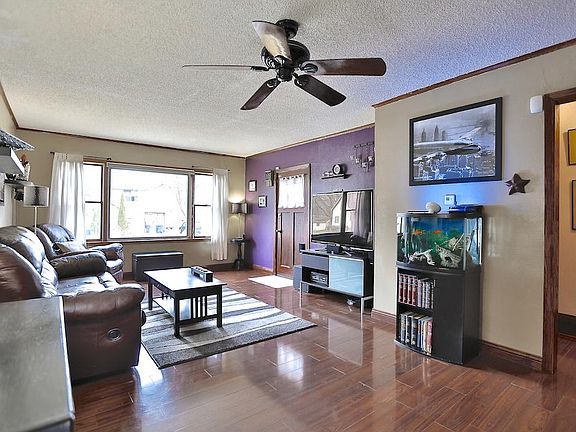 4th image of 2046 Sherwood Ave