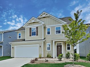 109 Samara Ln, Mooresville, NC 28115