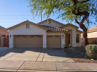 6447 E Sierra Morena St, Mesa, AZ 85215
