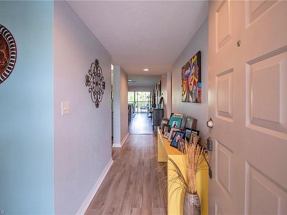 3rd image of 1211 Commonwealth Cir #C-205