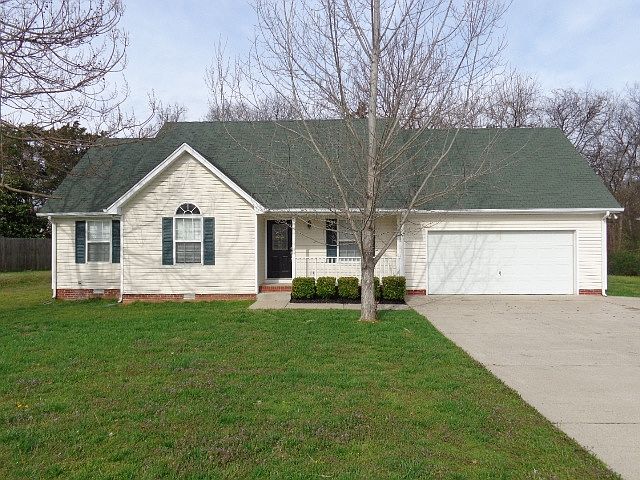 1st image of 3467 Hardwood Dr