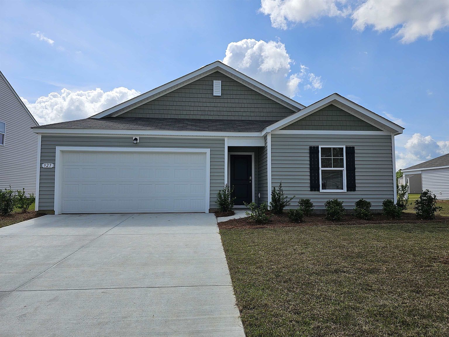 925 Corn Husk Loop, Conway, SC 29527 Zillow
