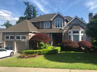 18319 NE 99th Way, Redmond, WA 98052