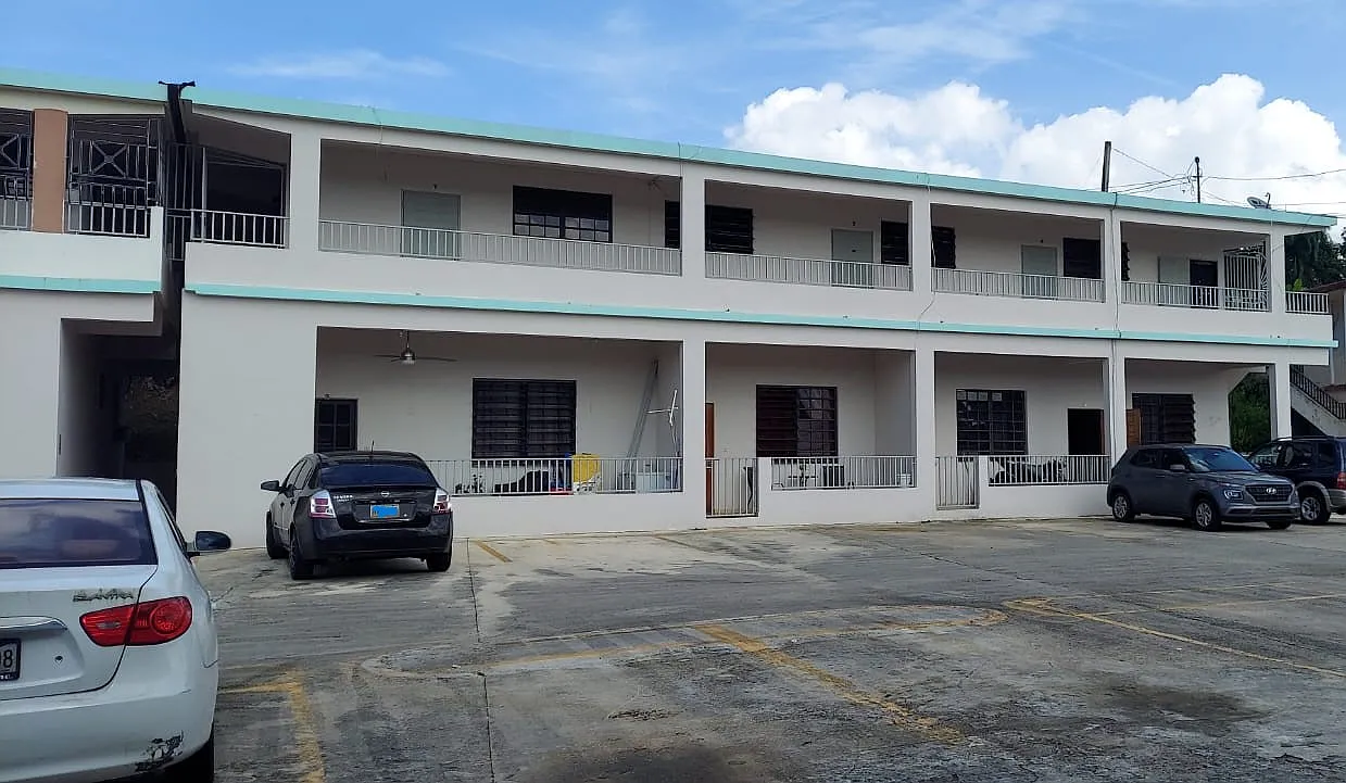 Batey 2 - 1 — Photo 2