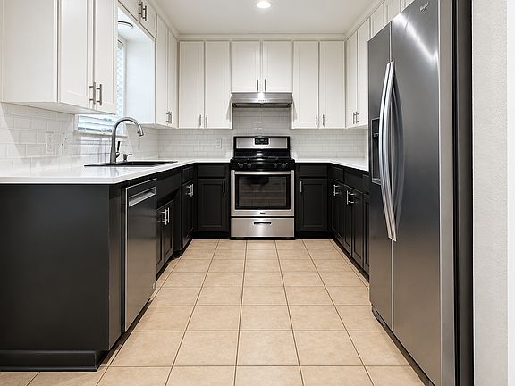 5th image of 6125 Rhones Quarter Rd