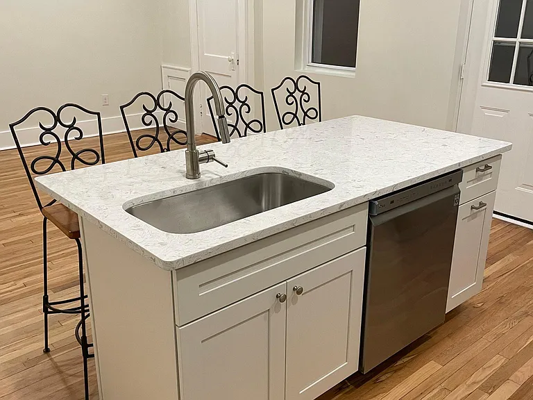 6020 Sawyer St — Photo 12