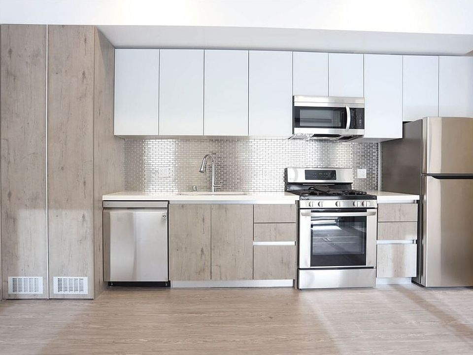 1st image of 10757 Palms Blvd #12