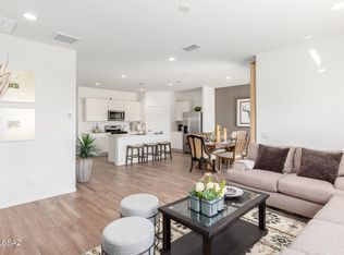 9319 W Wild Spring Dr, Marana, AZ 85653