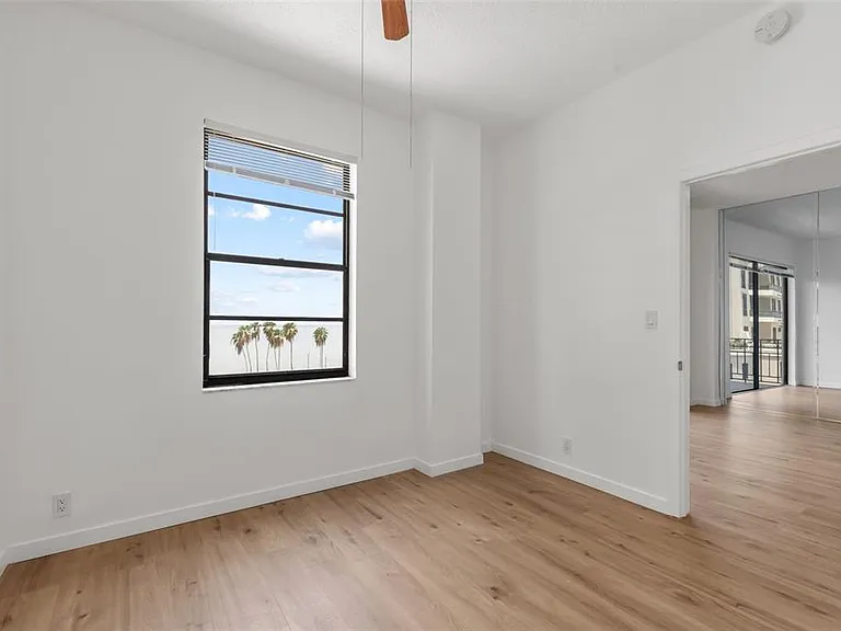 2109 Bayshore Blvd #503 — Photo 11