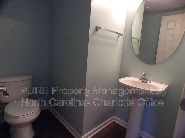 17732 Caldwell Track Dr — Photo 6