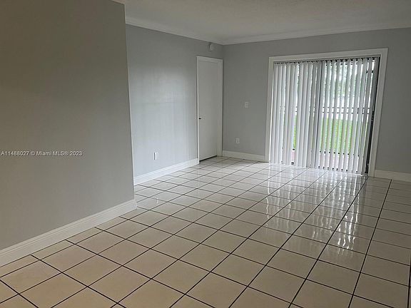 4th image of 6495 W 27th Ave #41-101