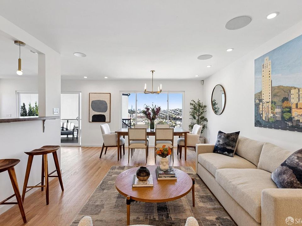 1st image of 190 Rutledge St