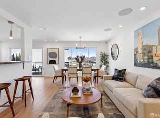 190 Rutledge St, San Francisco, CA 94110