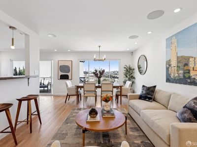 190 Rutledge St, San Francisco, CA, 94110