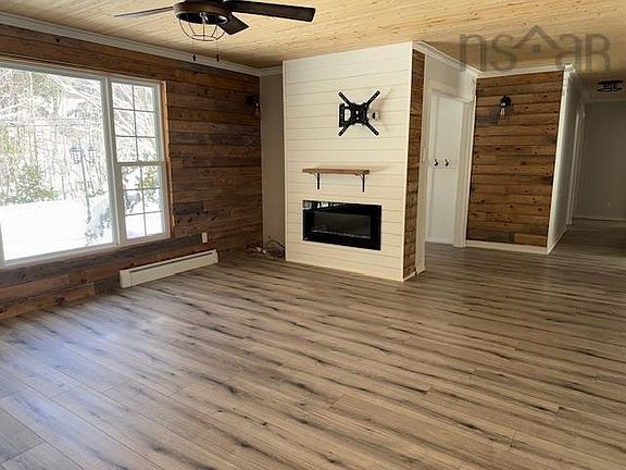 4th image of 1040 Conquerall Mills Rd