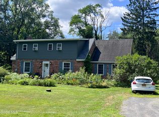 1311 Division St, Ballston Lake, NY 12019