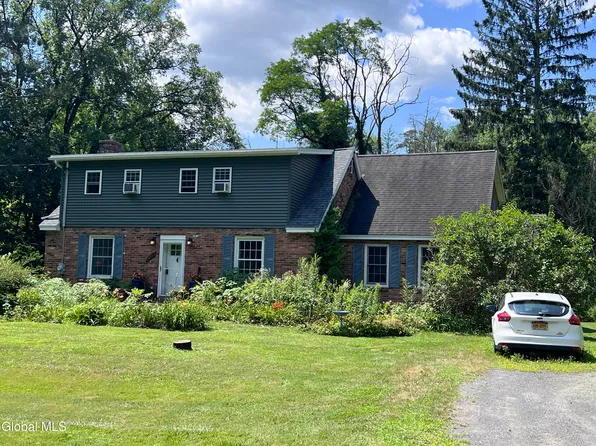 1311 Division Street, Ballston Lake, NY 12019