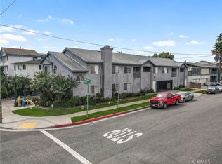 3702 W 126th St, Hawthorne, CA 90250