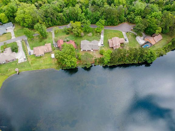 4th image of 12665 Biscayne Lake Dr