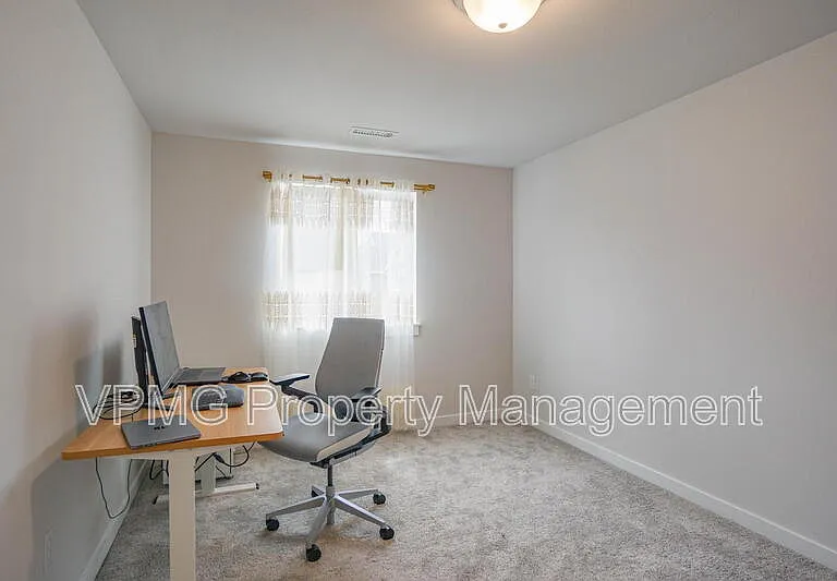 13513 NE 116th St — Photo 16