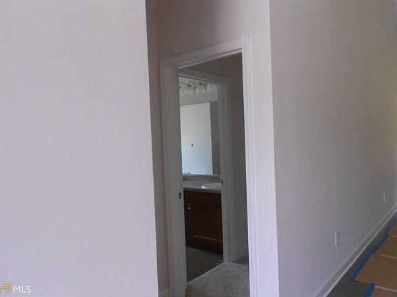 5th image of 2523 Ash Rose Dr #20