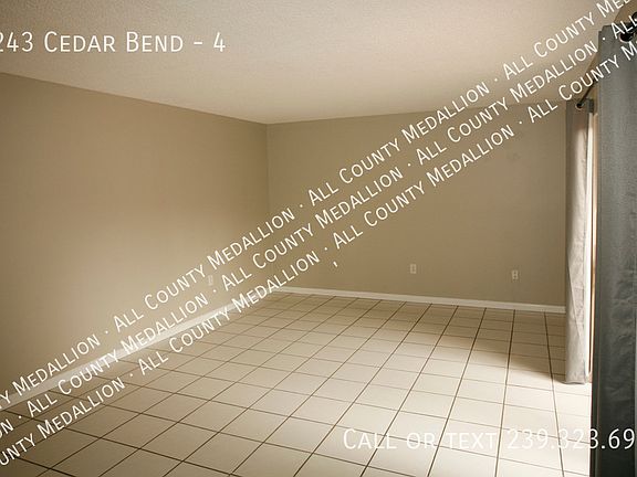 4th image of 5243 Cedar Ct #4