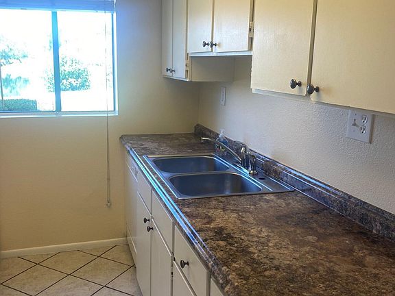 5th image of 10828 N Biltmore Dr APT 163