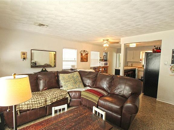 5th image of 4045 83rd St N