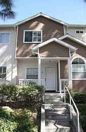 1st image of 10030 Scripps Vista Way Unit 59