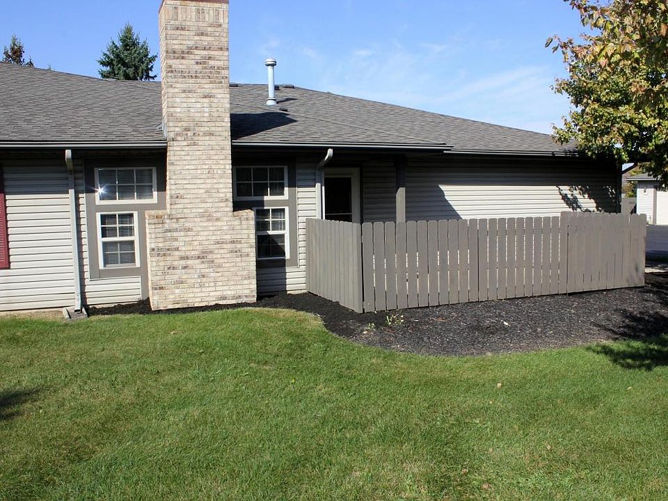 1st image of 2642 Rolling Oaks Blvd