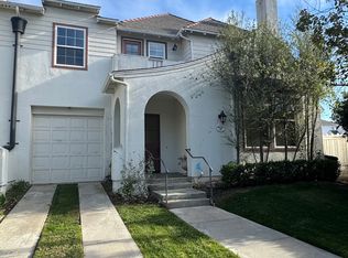 (Undisclosed Address), Irvine, CA 92620