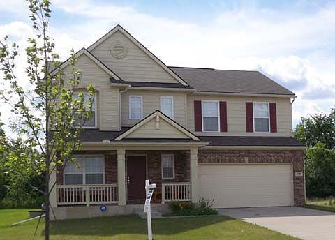 1st image of 1747 Bridgewater Dr